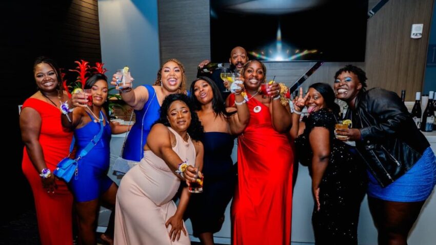 2025 Teen Mom Prom